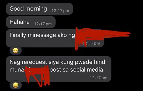 na gangbang si ateng lasing